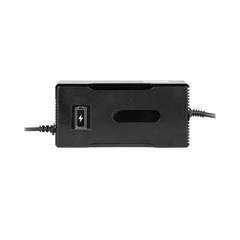 Зарядний пристрій LogicPower для акумуляторів LiFePO4 12V (14.6V)-12A-144W (14579)