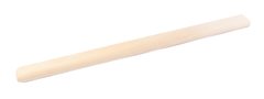 Ручка для кувалди MASTERTOOL дерев'яна 500 мм 14-6319