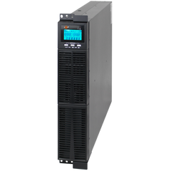 ДБЖ Smart-UPS LogicPower 2000 PRO RM (with battery) (6739)
