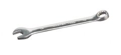 Ключ ріжково-накидний MASTERTOOL 13 мм SS 71-1013
