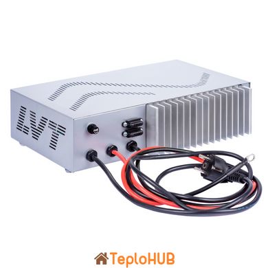 LVT Оптимус-250 интерактивный блок бесперебойного питания