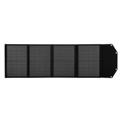 Портативная солнечная панель LogicPower LPS 60W (LP20054)