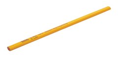 Олівці для скла MASTERTOOL 250мм набір 12шт 14-0815