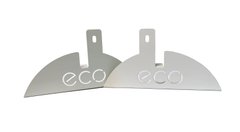 Ножки для обогревателя керамического ECO 500