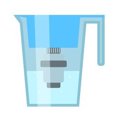 Фільтри для питної води