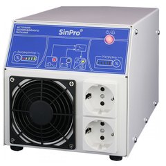 Джерело безперебійного живлення (ДБЖ) SinPro 2400-S310
